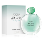 GA Acqua di Gioia 150x150